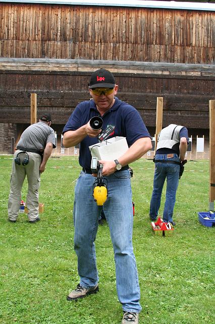 Bilder 7. Cup 2006 022.jpg